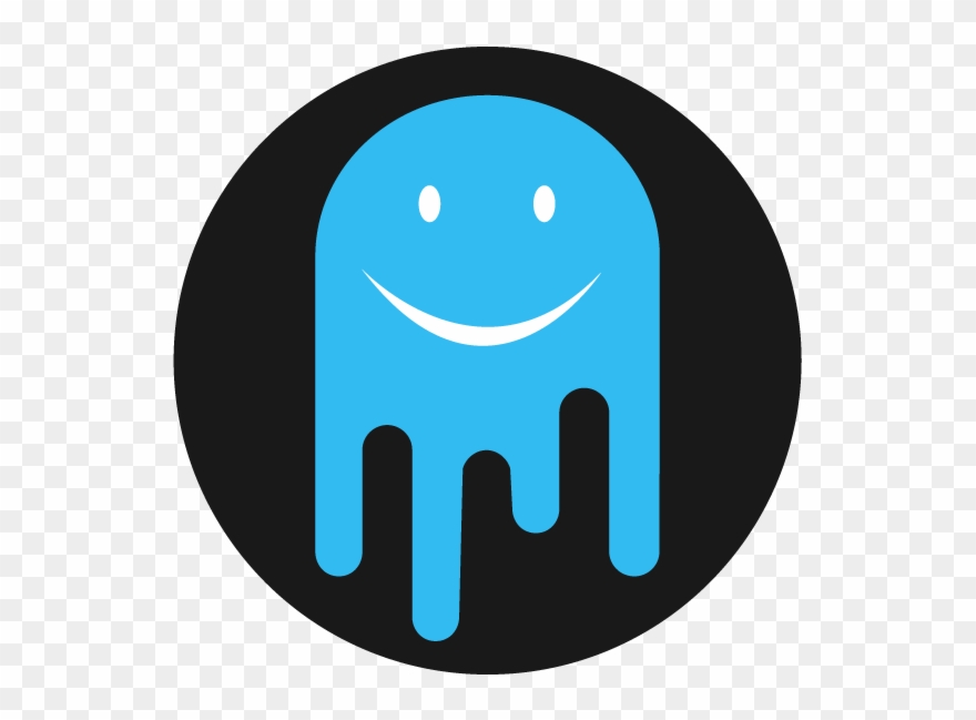 Awesome Jelly Clipart