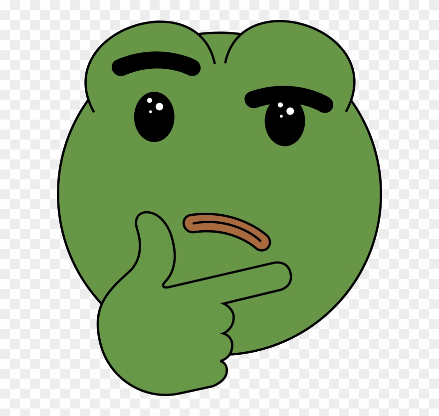 Post - Cartoon Clipart