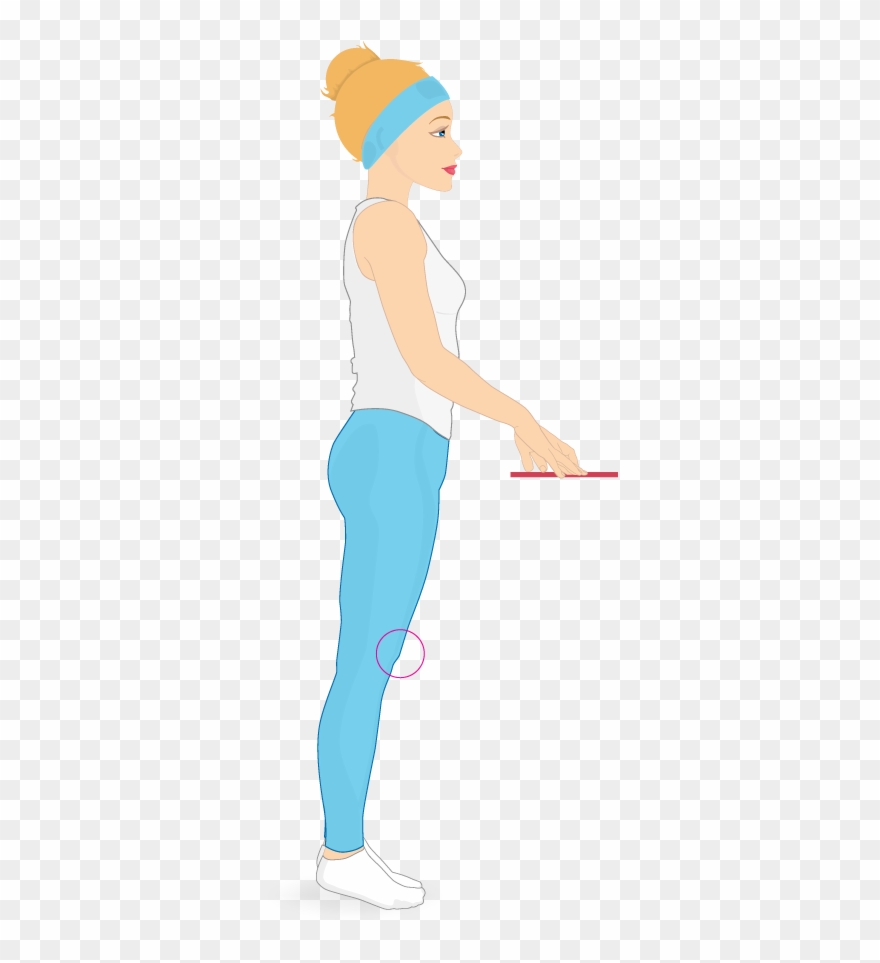 All Illustrations Final Cut-25 - Cartoon Clipart