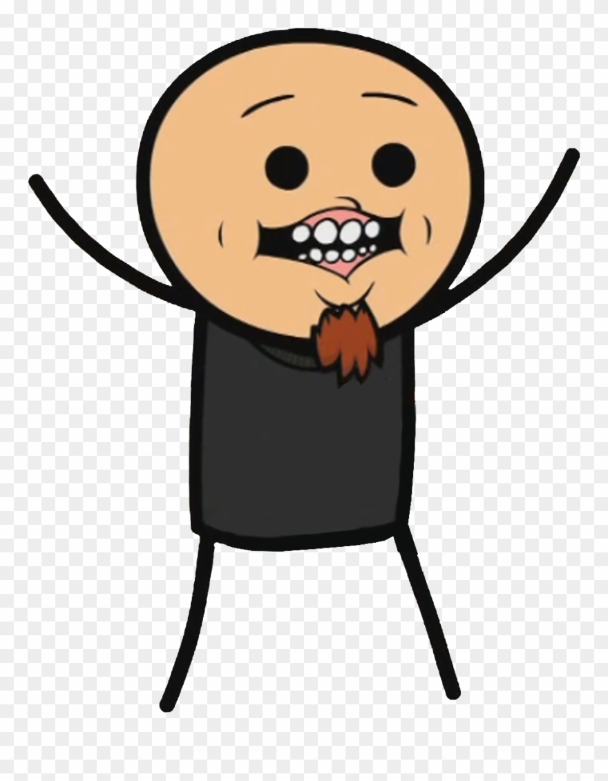 I Doubt It, Since The Dicks You Take Up The Ass To - Sasural Ko English Me Kya Kehte Hain Clipart