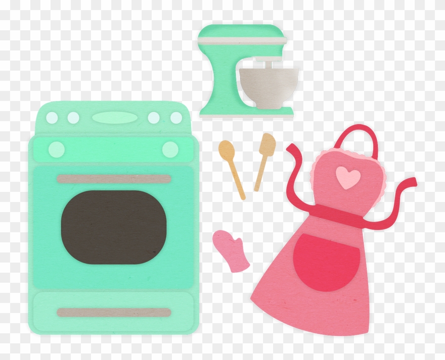 Cheery Lynn Designs Dies - Cheery Lynn Designs Clipart