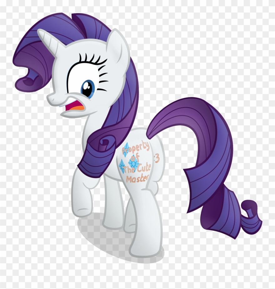 <img Src="http - //i - Imgur - Com/jkn1jrw " - My Little Pony Rarity Alicorn Clipart