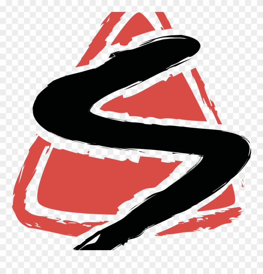 Ski Instructor Academy - Ski School Clipart