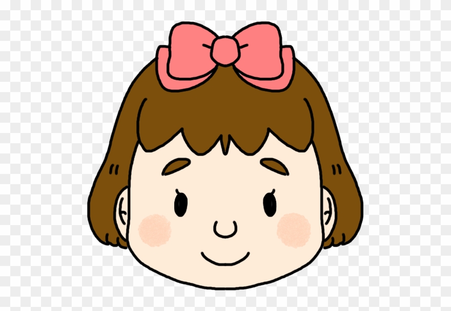 Rostos Art Faces, Face Art, Clip Art, Faces, Activities, - Illustration - Png Download