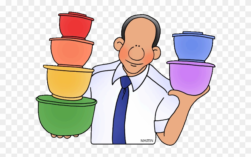 Famous People From New Hampshire - Food Clipart Phillip Martin - Png Download