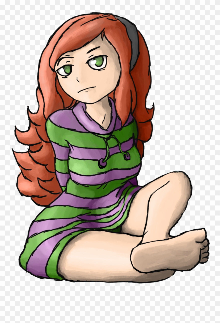 Vivian James Dump Clipart