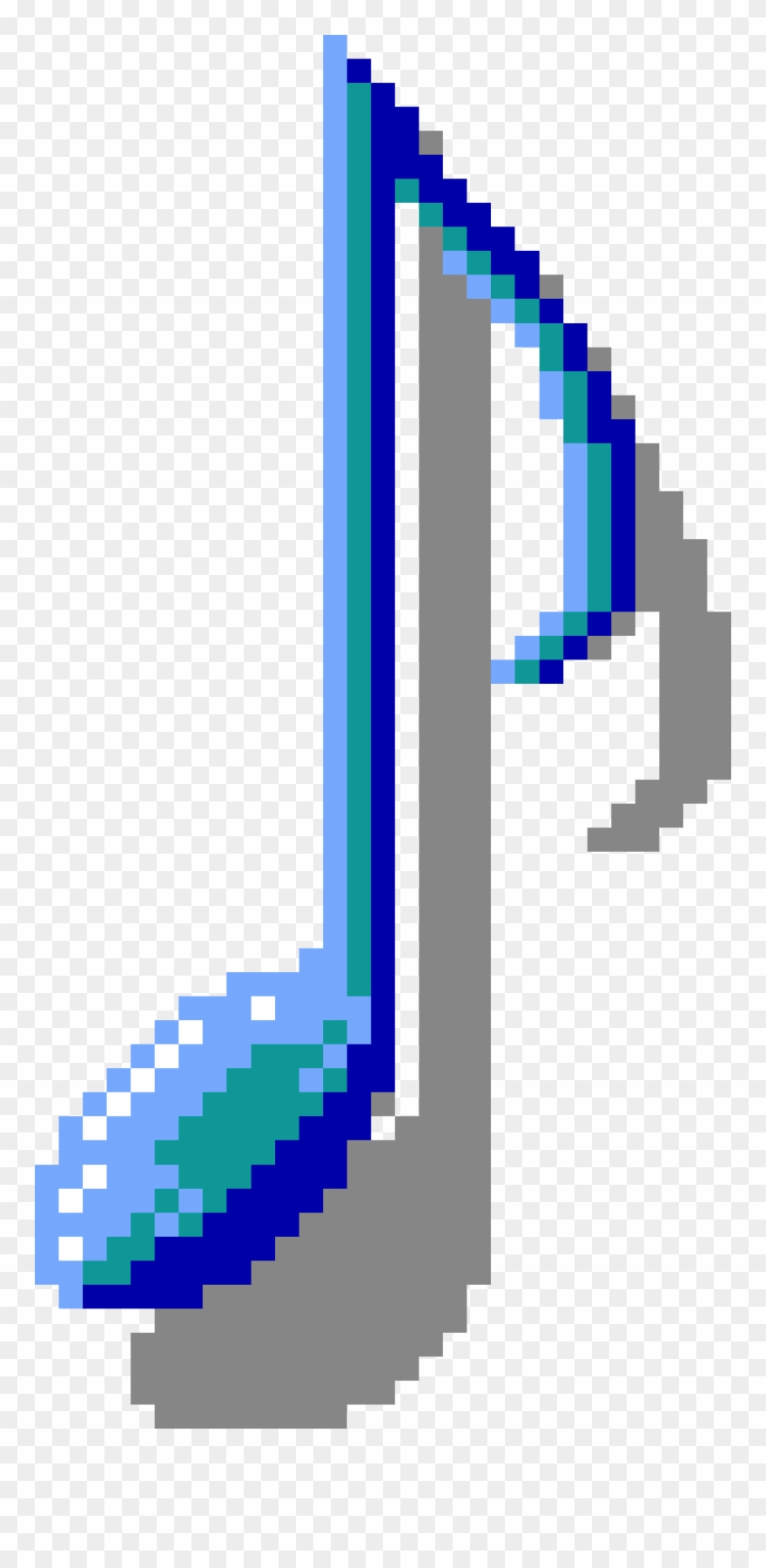 Big Image - Public Domain Clipart