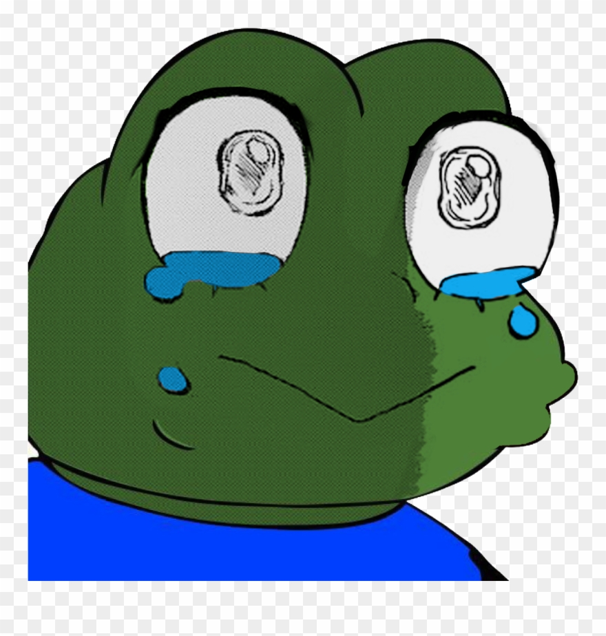 Post Clipart
