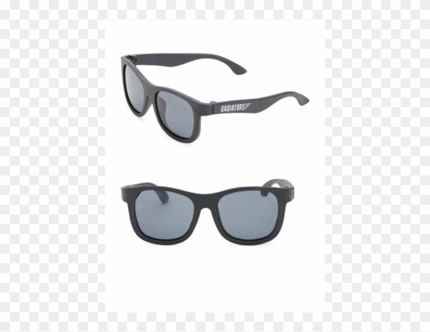 Babiators Original Navigator Sunglasses - Givenchy Mens Round Sunglasses 7034 Clipart
