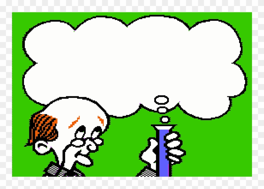 Medium Image - Clip Art - Png Download