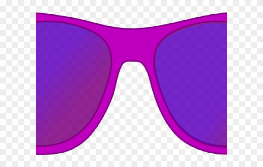 Barbie Clipart Sunglasses - Png Download