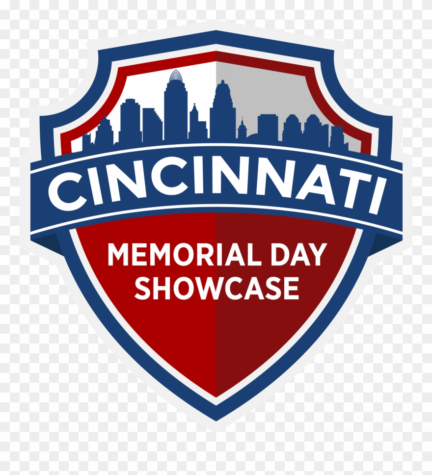 Welcome To The Home Of The North American College Showcase - Ioa 5k Clipart