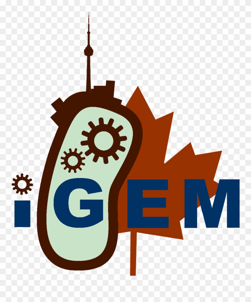 Page - International Genetically Engineered Machine Clipart