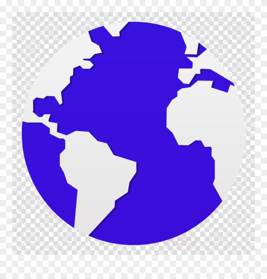 0 Browser Icon Clipart Computer Icons Web Browser - Android Browser Icon Svg - Png Download