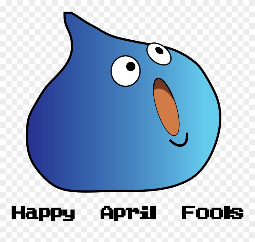 North American Data Clipart