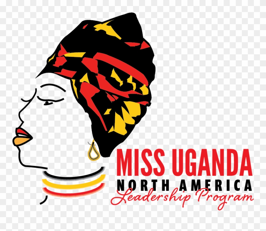 Logo - North America Clipart