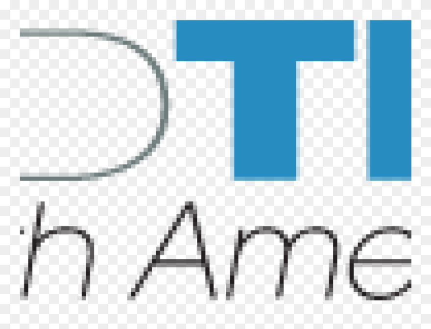 North America Clipart