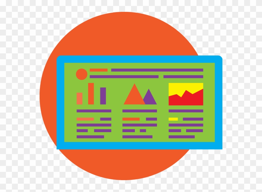 Cremation Association Of North America Clipart