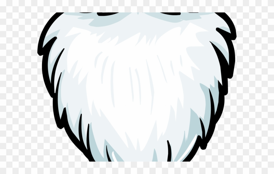 Santa Beard Cliparts - Funny Dwarf Costume Tshirt For Halloween Or Christmas - Png Download