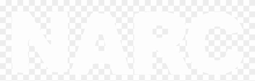 North American Risograph Conference Clipart