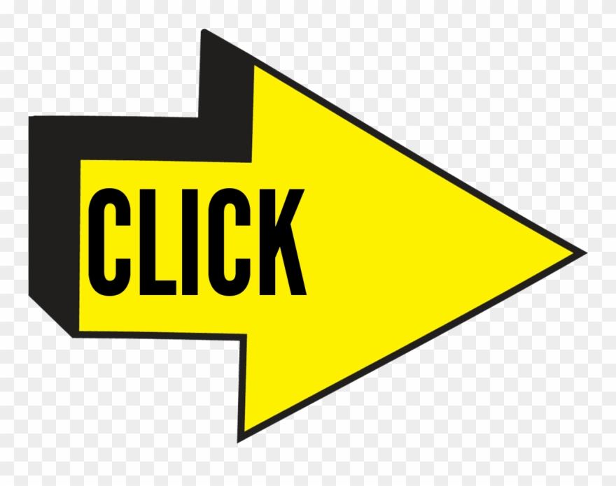 Clipart Info - Photograph - Png Download