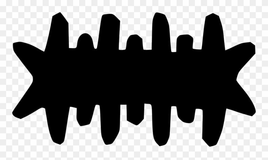 All Photo Png Clipart - Crystal Transparent Png