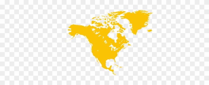 European Union Vs China Clipart