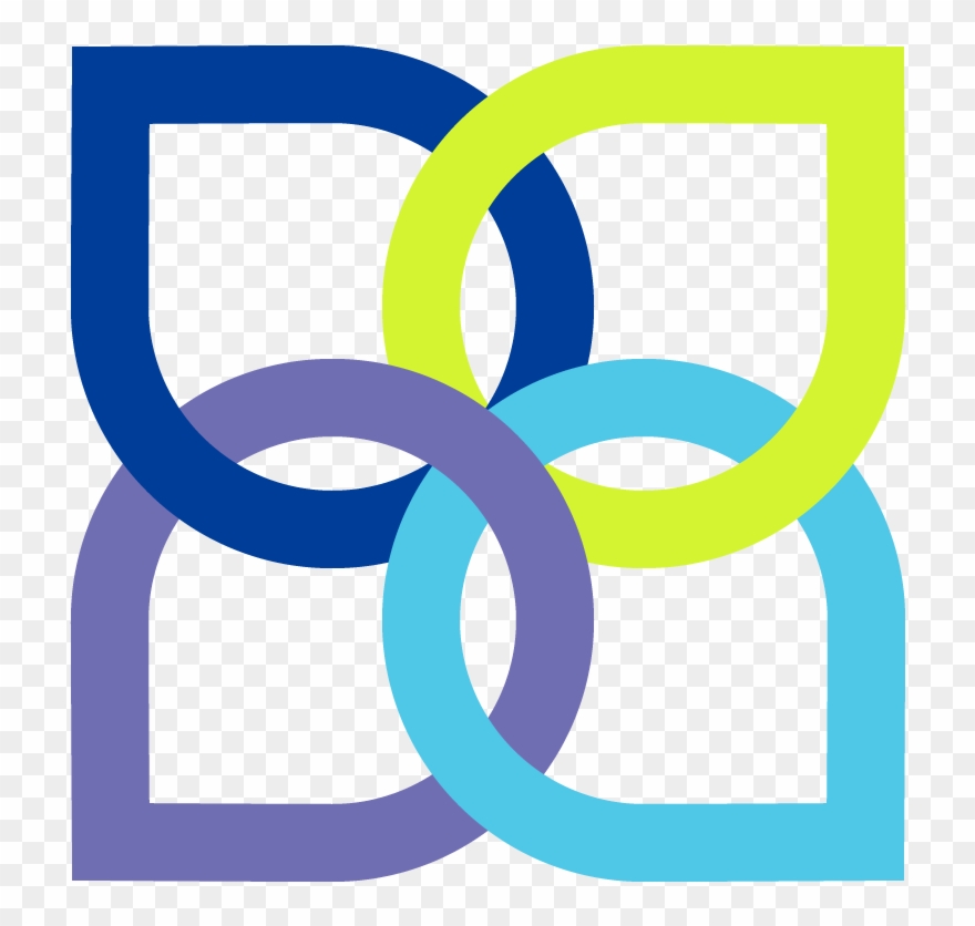 Available On Site And To All North Carolinians Anywhere - Nc Live Logo Clipart