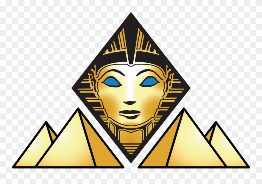 Egyptian Board Of Realtors® - Egyptian Board Of Realtor Clipart