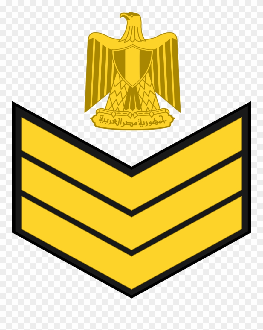 File - - Svg - Egypt Bird On Flag Clipart