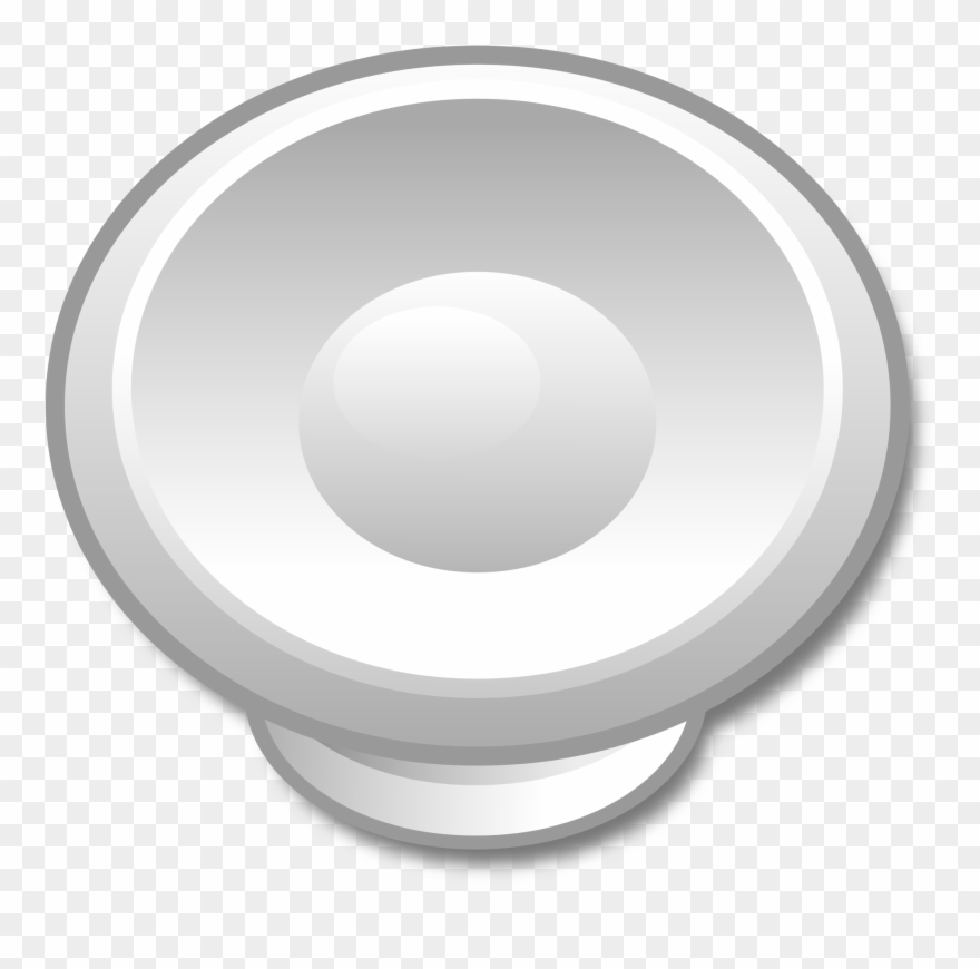 Open - Bone Fracture Clipart