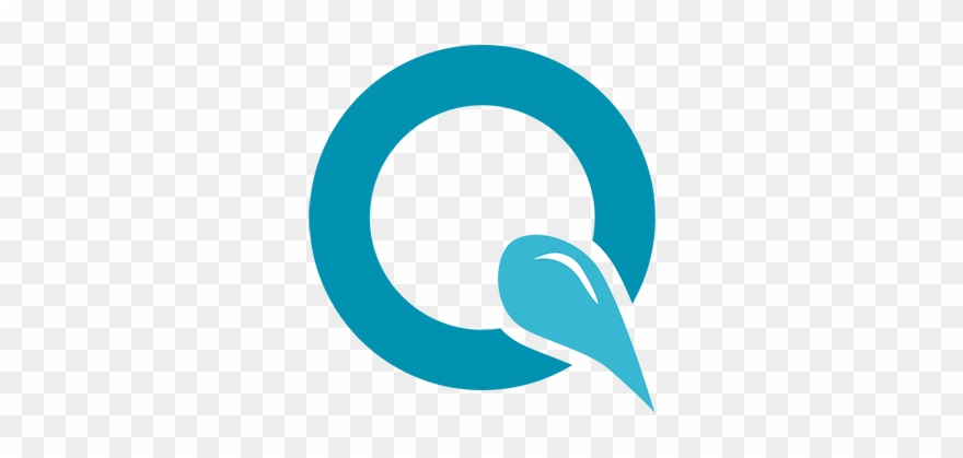 About Us - Chat Logo Clipart