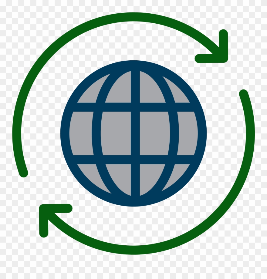 Networking & Communications With Stakeholders Inside - Maker's Mark Clipart