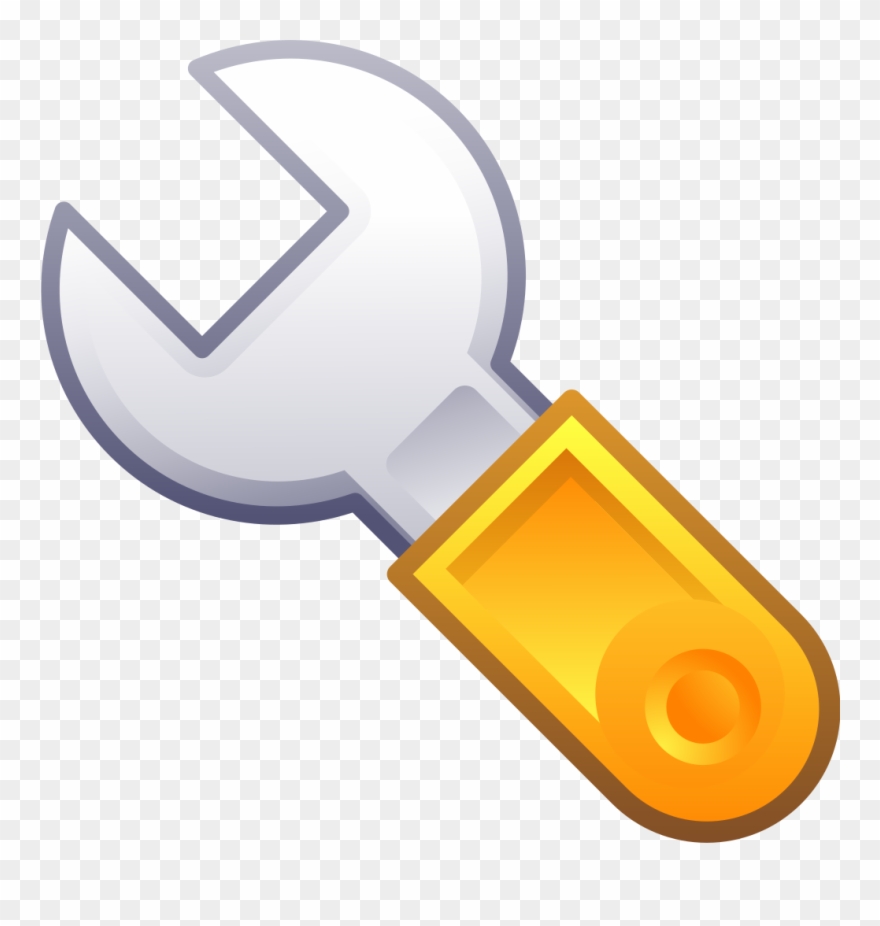 Download File - Crystal128-configure - Svg - Scalable Vector Graphics ...