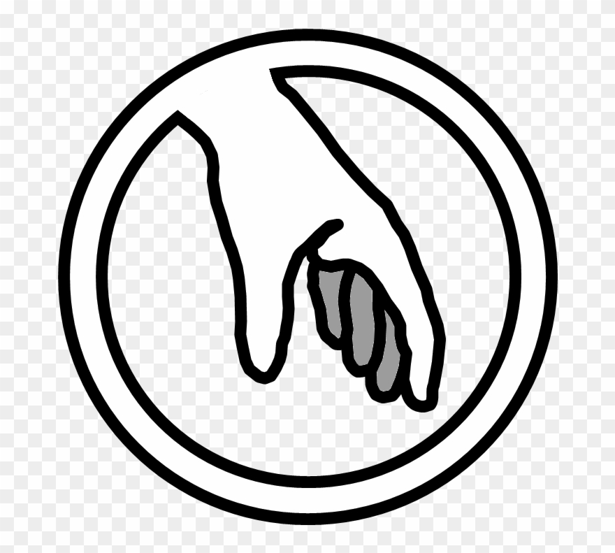 Mea Interact Map Icon - Icon Clipart