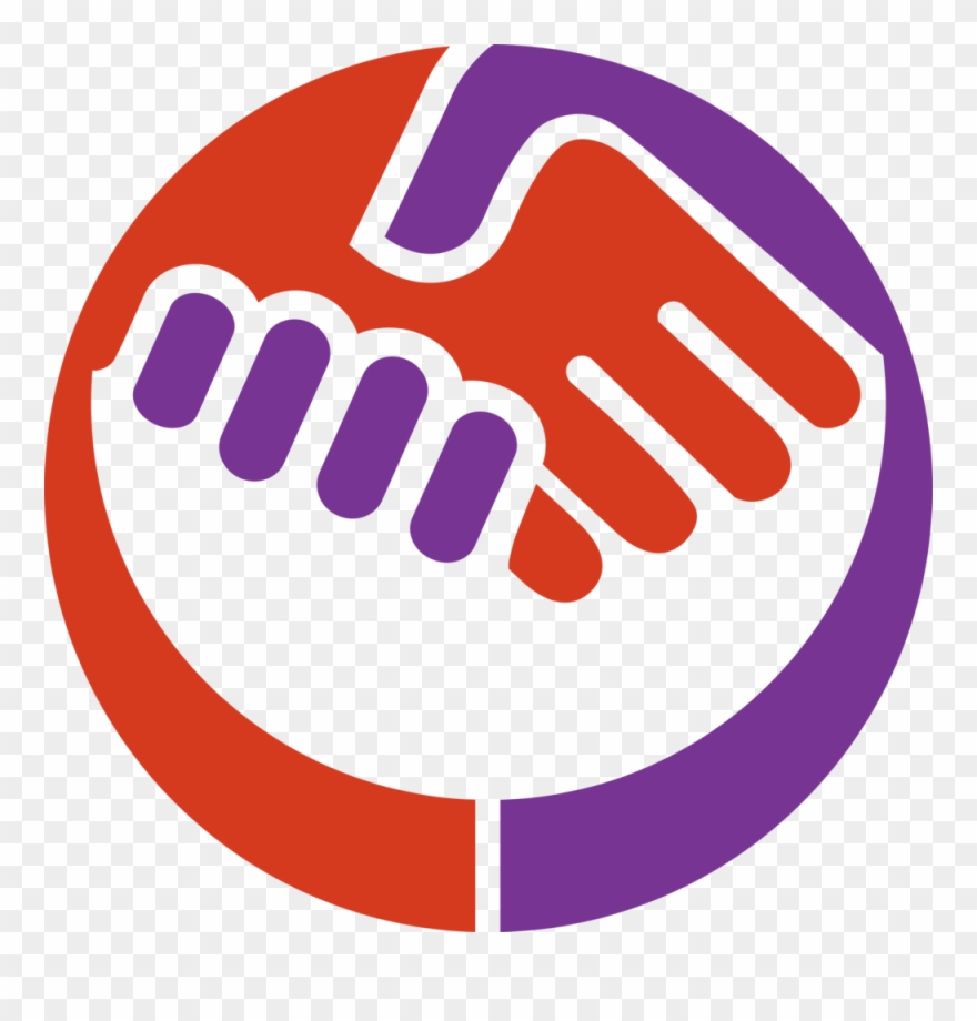 Crystal Meth Clipart