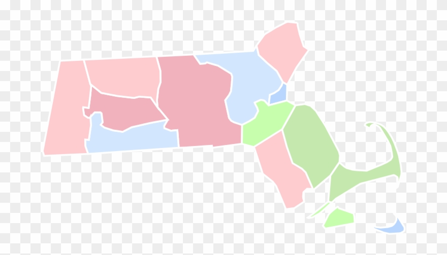 320 × 188 Pixels - Massachusetts Clipart