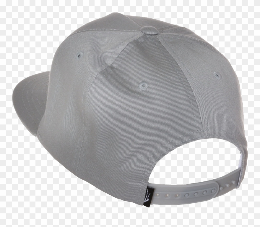 New England Patriots Clipart Backwards - Backwards Hat Transparent Background - Png Download