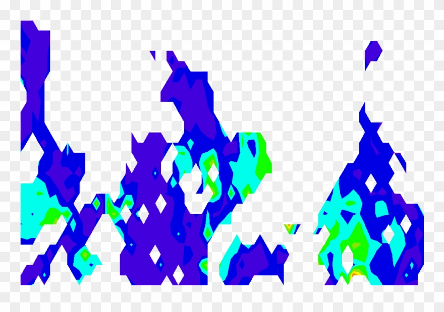 Northamerica Idl Png 20060103 11/3/2010 Clipart