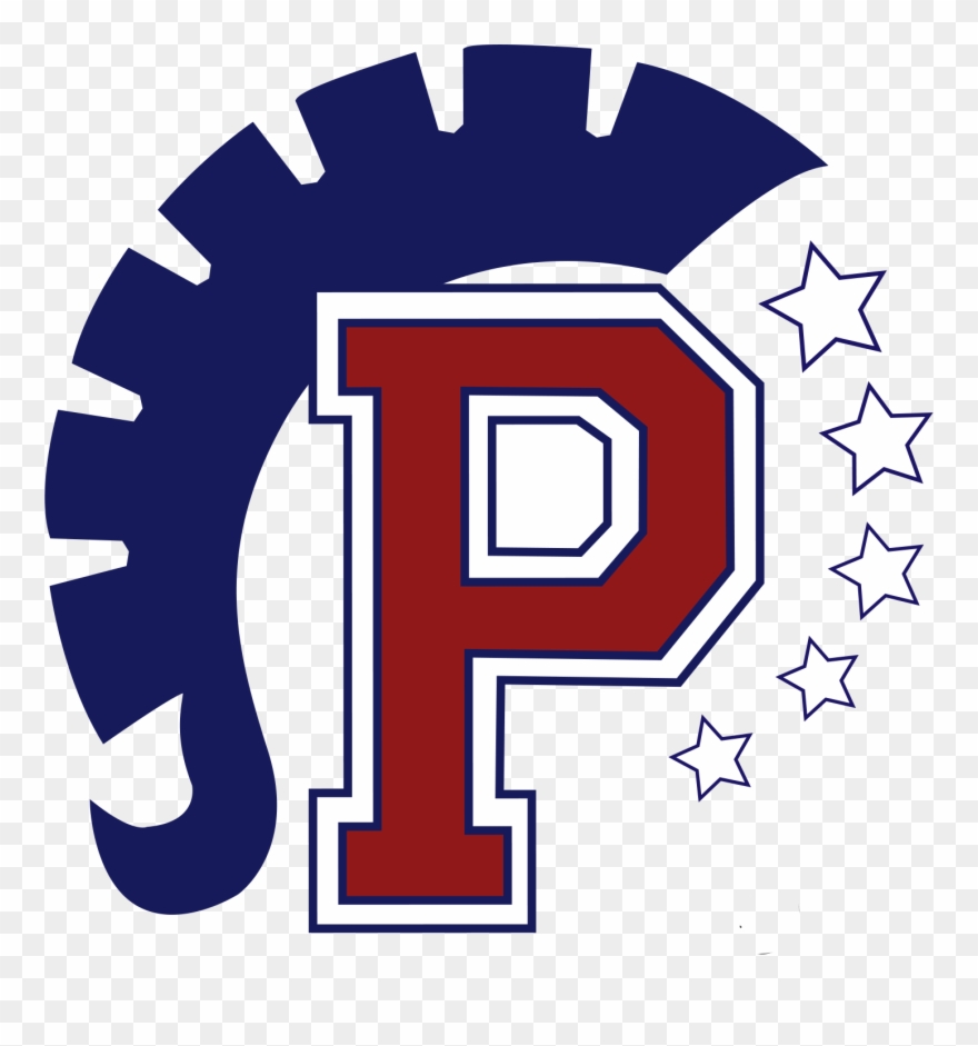 Pembroke Public Schools Administrative Offices Clipart