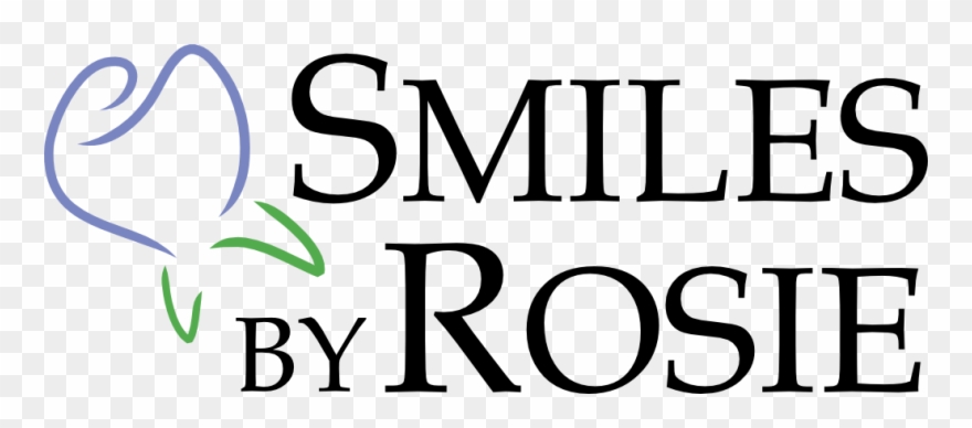 6 Kensington Avenue • Somerville, Mass - College Of Charleston Honors College Logo Clipart