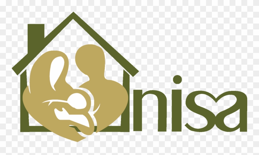 About North American Islamic Shelter For The Abused - Nisa Clipart