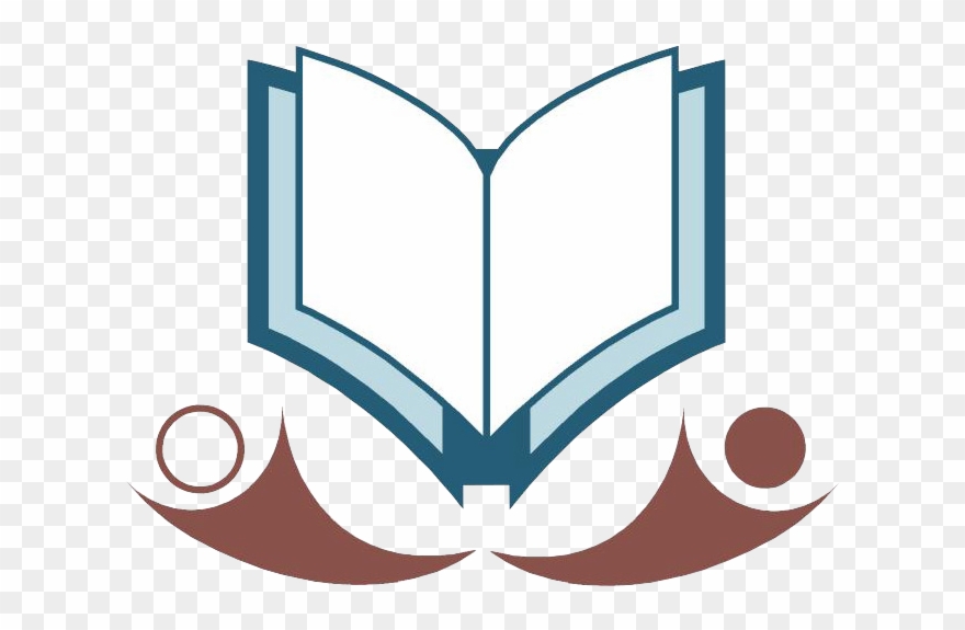 The Learning Resource Center Offers University Of Massachusetts - Learning Resource Center Logo Clipart