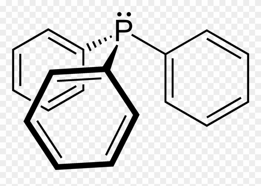 9 10 Dihydroanthracene Clipart