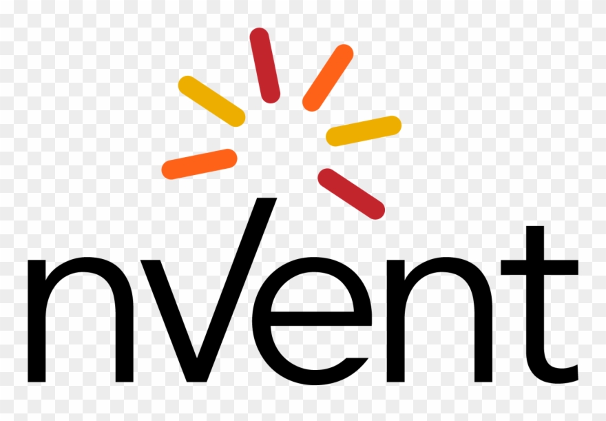 North America - Nvent Schroff Clipart