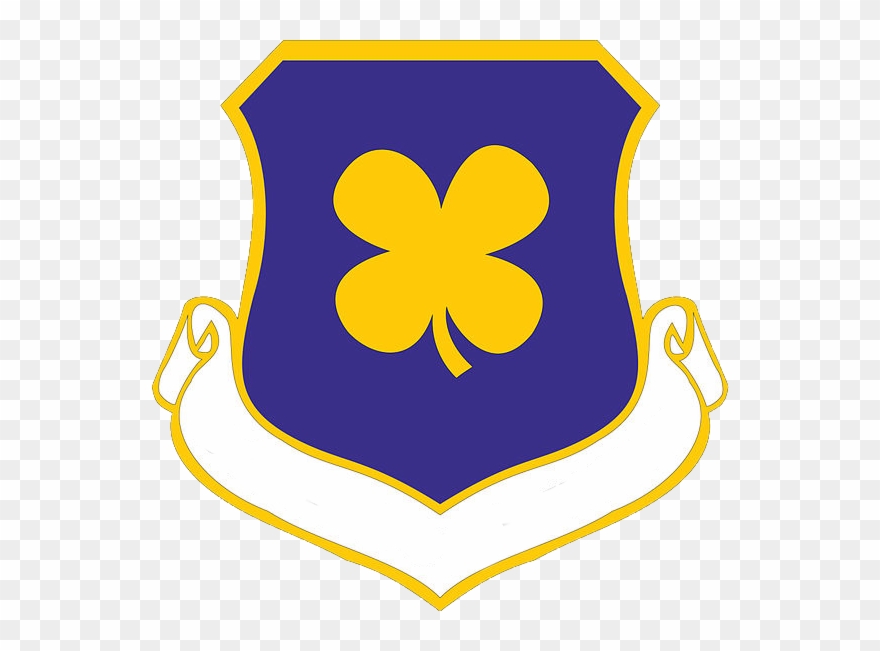 307th Operations Group - 307th Bomb Wing Clipart