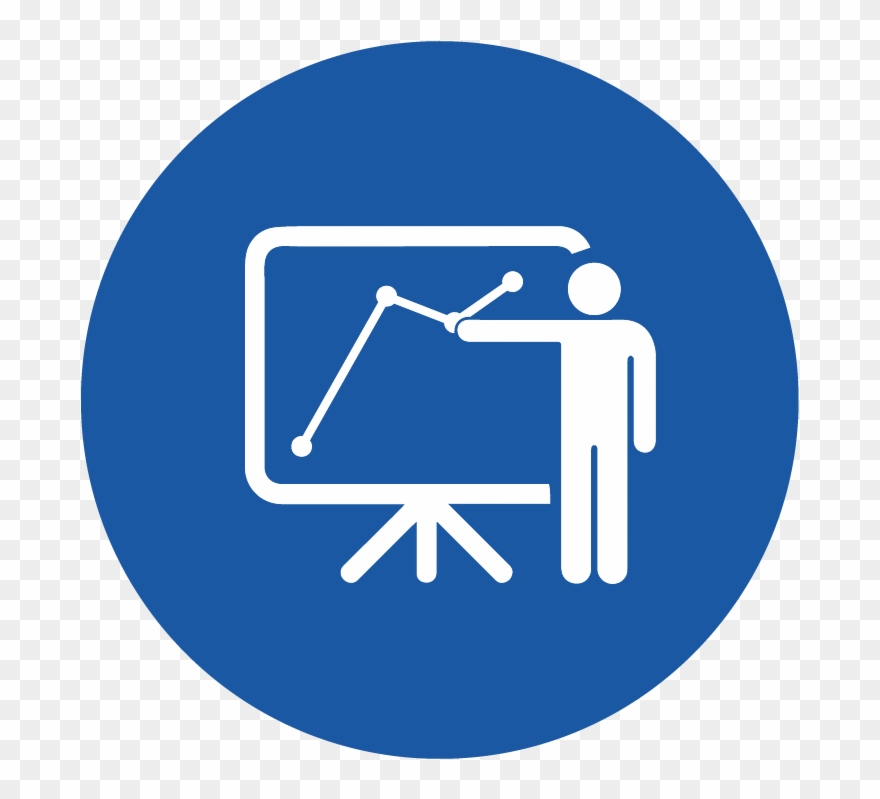 Education & Learning - Gardiner And Theobald Clipart