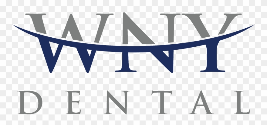 Western New York Dental Group - New York Clipart