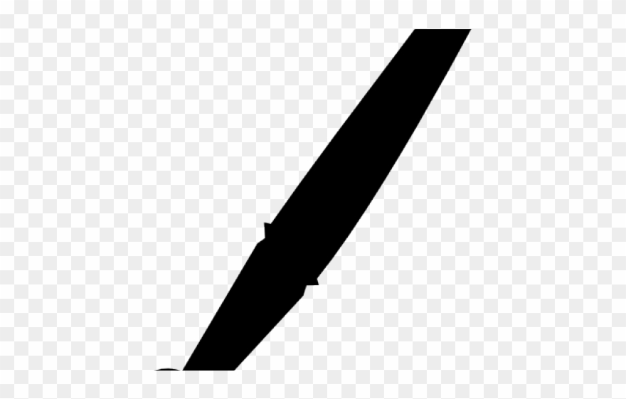 Paint Brush Clipart Transparent - Cooking - Png Download