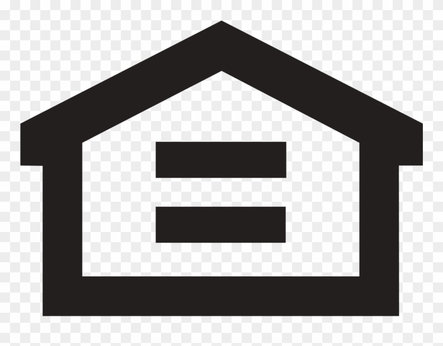 Affordable Housing Mid Atlantic Real Estate Professionals Clipart (883289) PinClipart